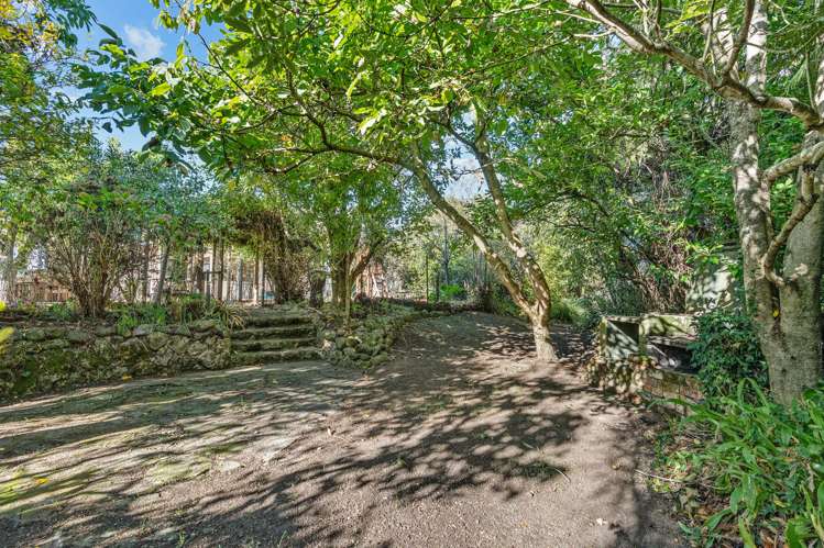 60 Cole Street Masterton_28