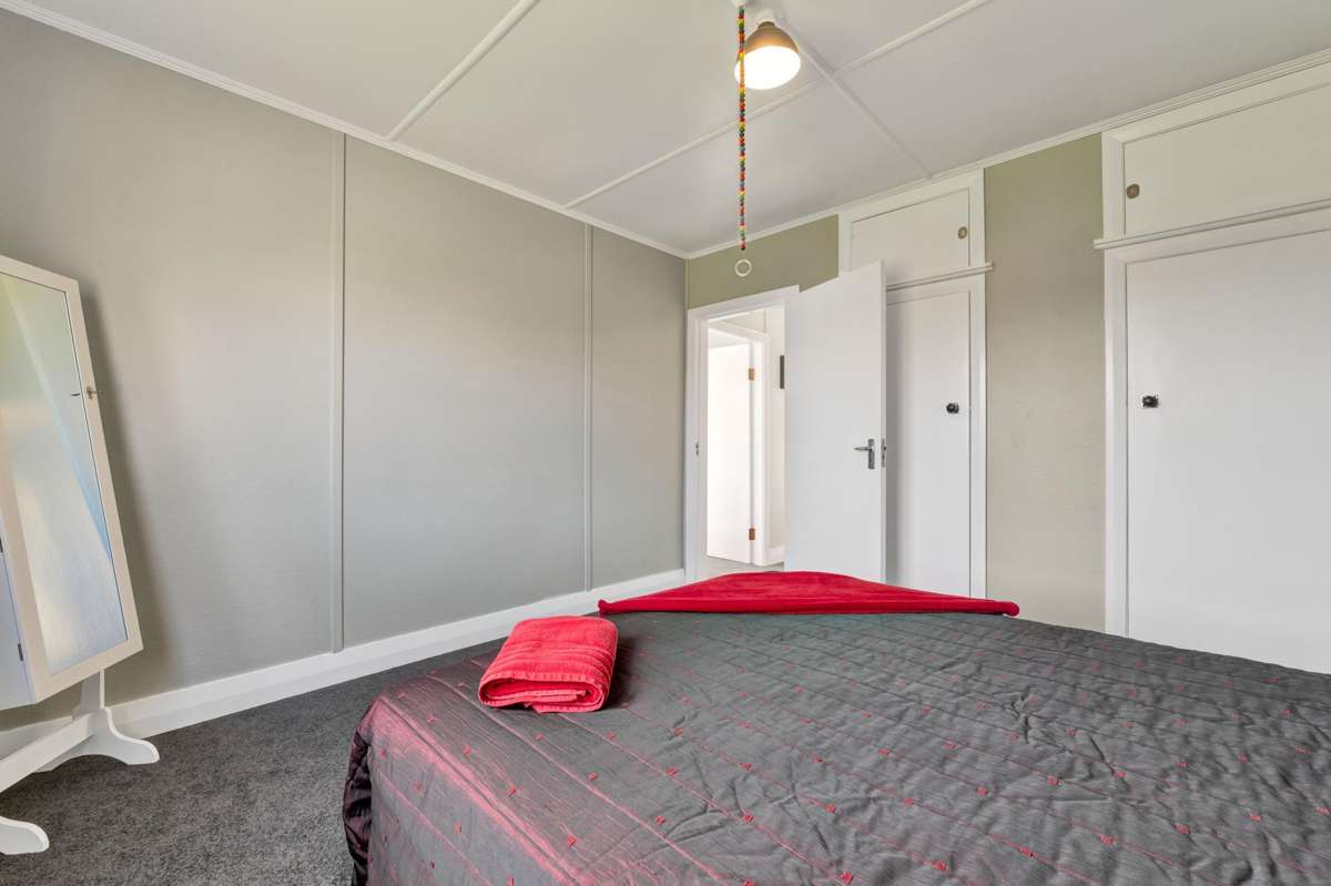 114 Hamlet Street_5