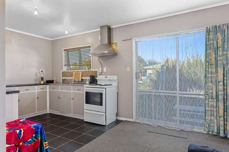 148a Bridge Street Opotiki and Surrounds_7