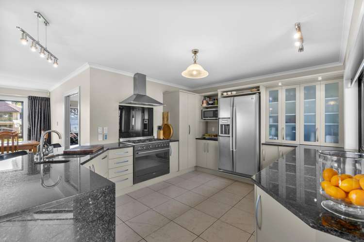 44 Tutakarae Road Kelvin Grove_11