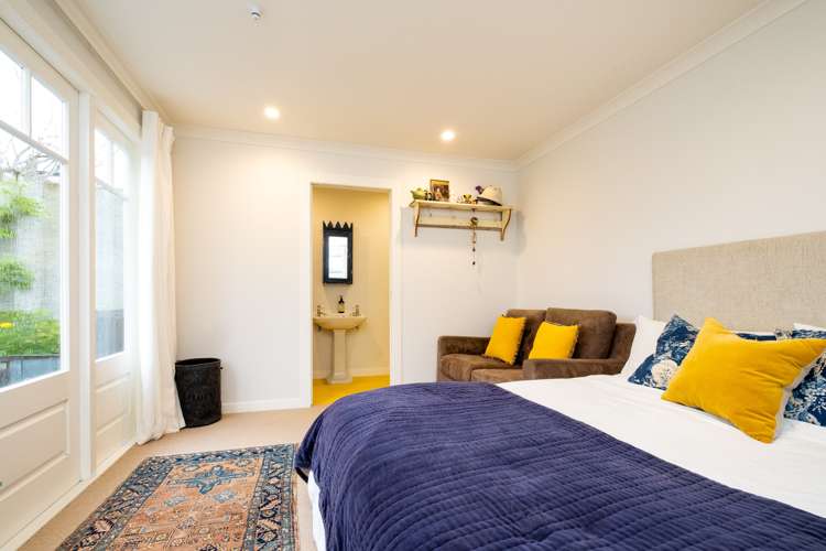 31 Muritai Crescent Havelock North_16