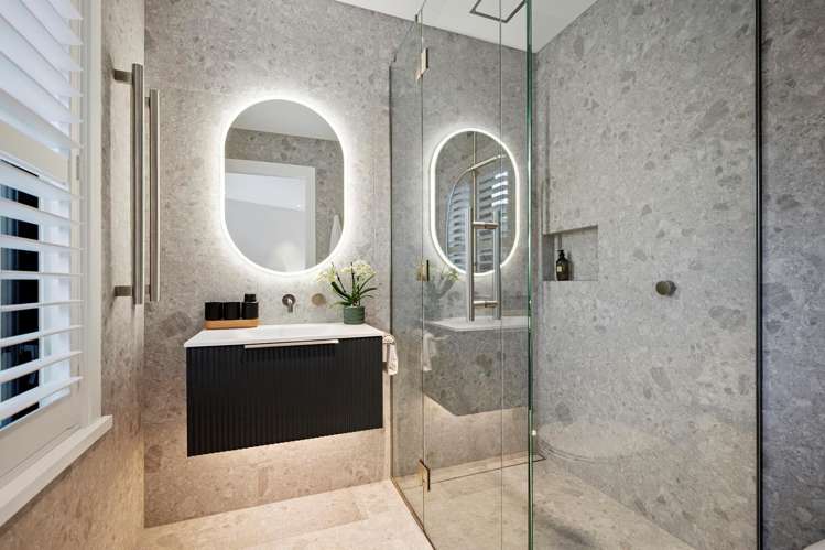 31 Robinson Road Coatesville_41