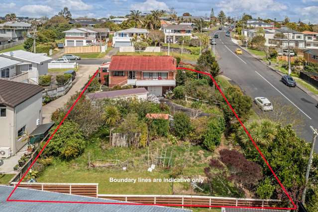 5 Tye Road Hillcrest_2