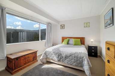 42B Arthur Crescent_4