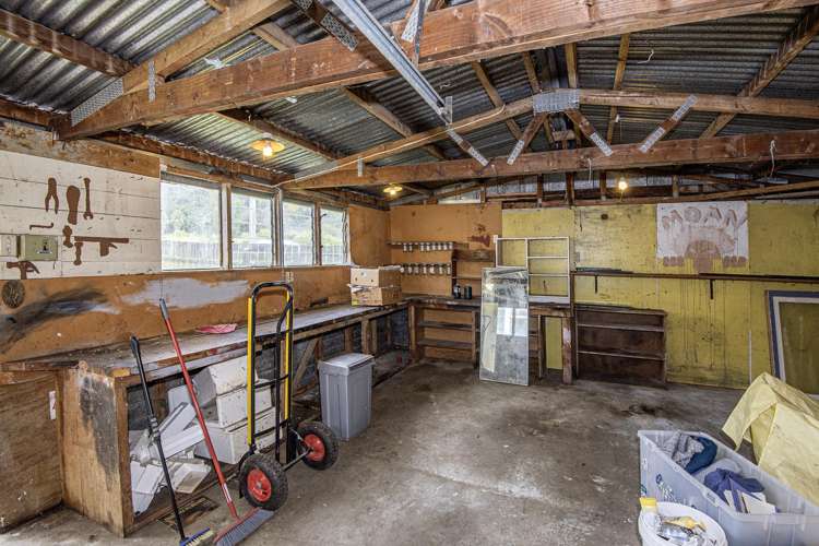 28 Silverstream Road Horahora_18