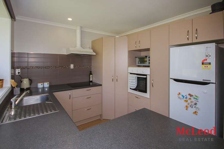 109 South Town Belt Rakaia_8