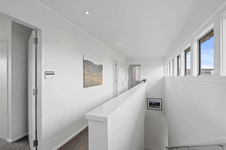 42 Glencullen Drive Casebrook_18