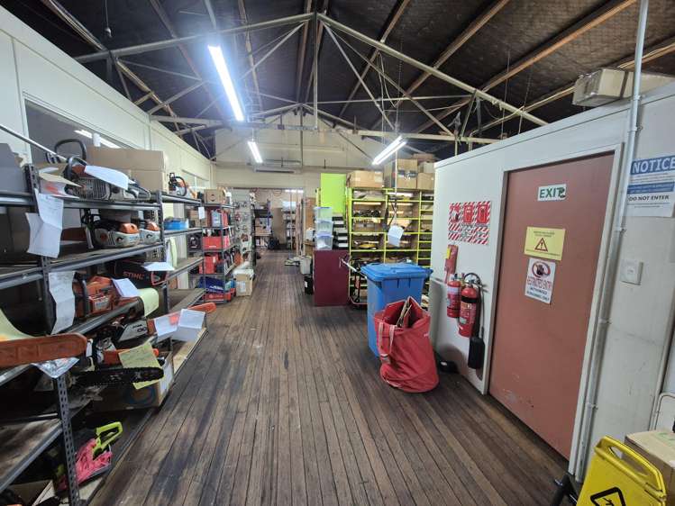 108 Oxford Street Levin_5