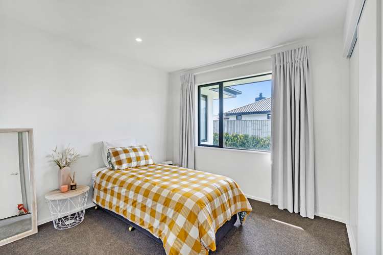 7 Raptor Street Rolleston_18