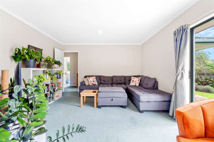 7 David William Place Warkworth_14