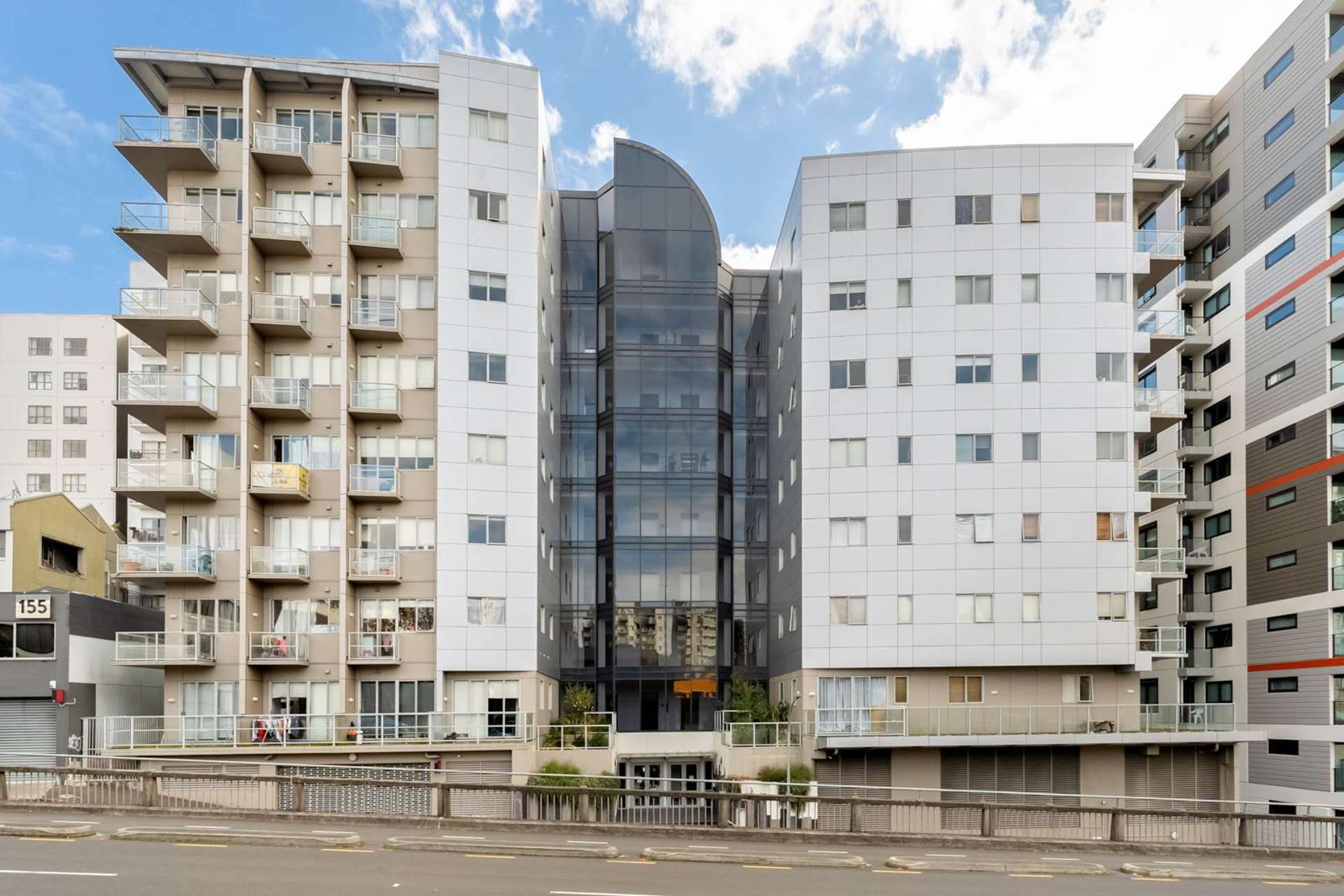 227/149 Nelson Street City Centre_0