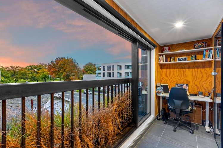 202/489 Selwyn Street Christchurch Central_7