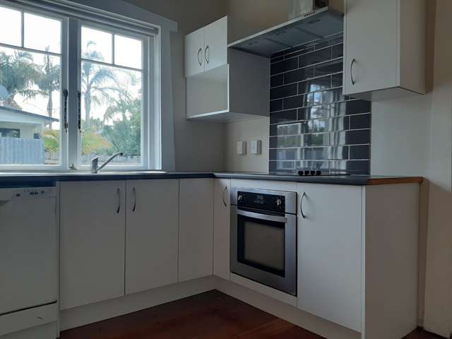 9 Rimu Street New Lynn_1