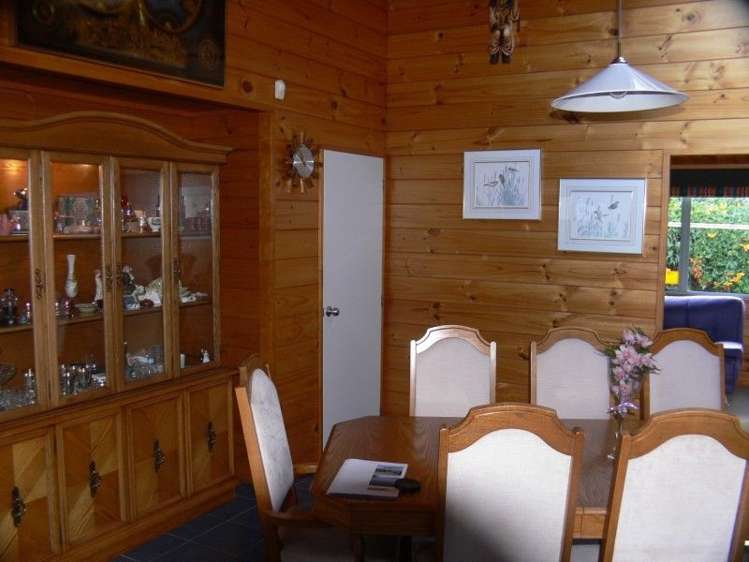 18 Conqueror Rise Pauanui_17