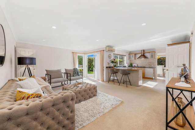 11 Matarangi Road East Tamaki_2