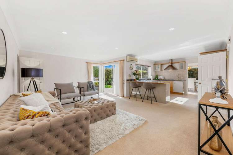 11 Matarangi Road East Tamaki_2