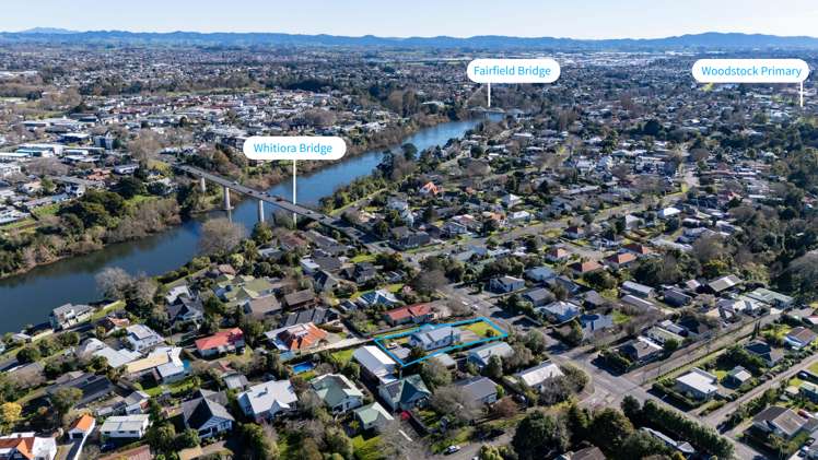 16 Boundary Road Claudelands_20