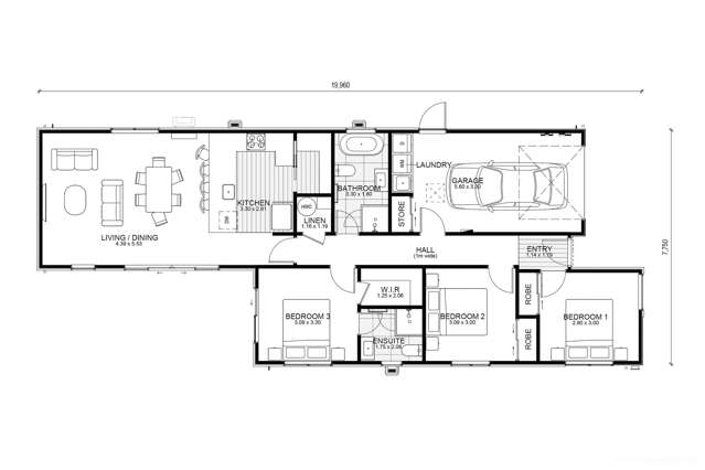 38 Padstow Lp Redwood_1