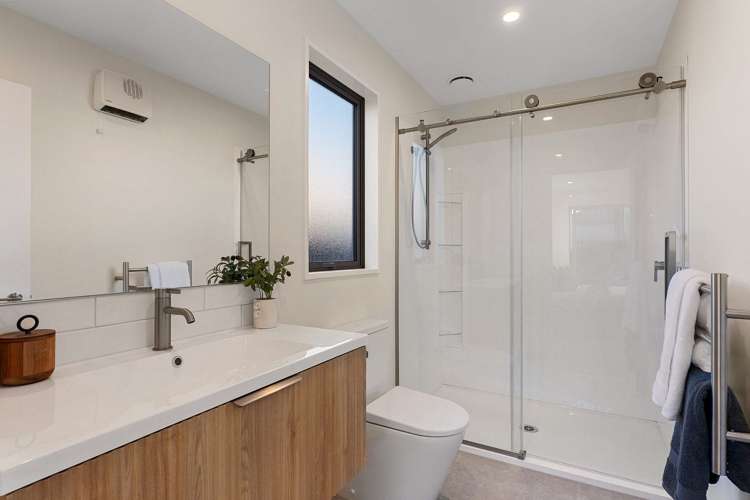 10 Croucher Street Kaiapoi_6