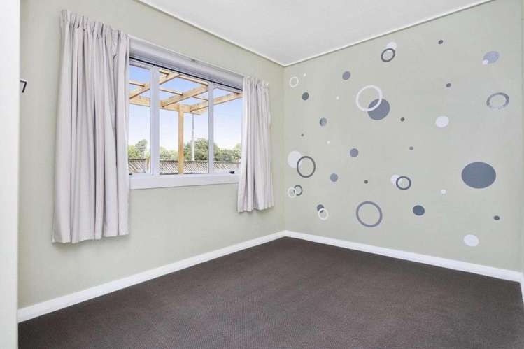 1 Clare Street 11373_10