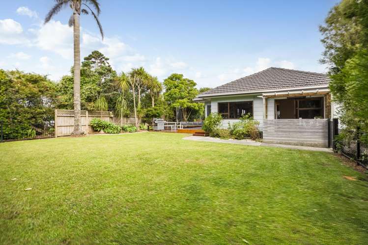 751 Linwood Road Karaka_10