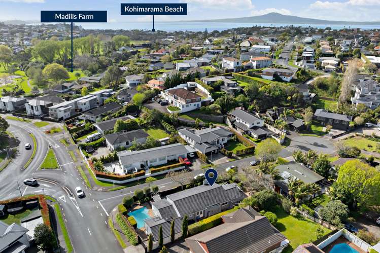95 Tarawera Terrace Saint Heliers_21