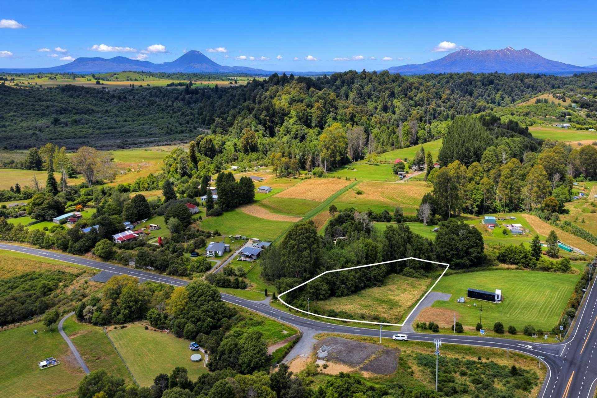 8 Raurimu Road Raurimu_0