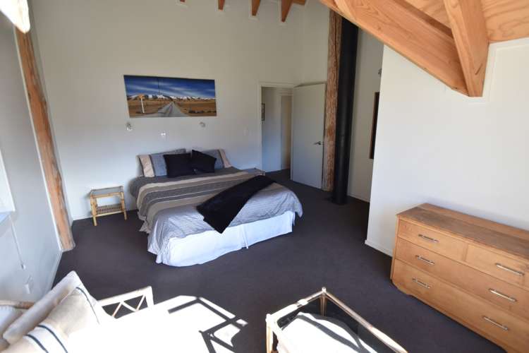 110c Ohau Drive Lake Ohau_8