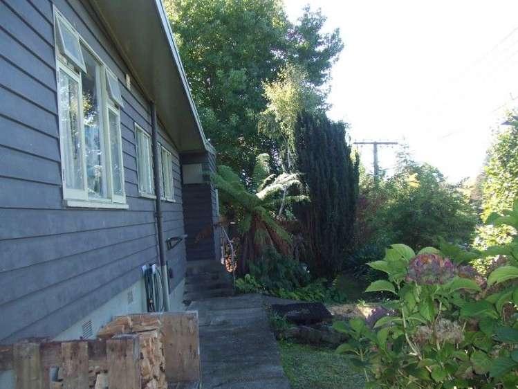 56 Kaka Road Taihape and Surrounds_14