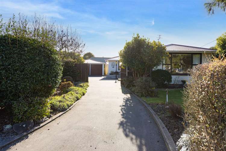 11 Greta Place Hoon Hay_19