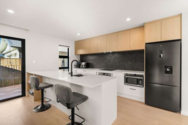 142a Neville Street Spreydon_3