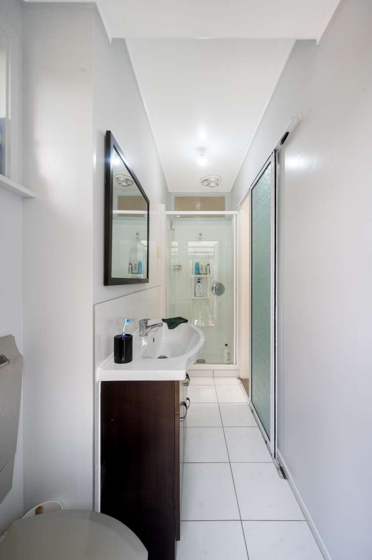 17 Landop Terrace Howick_15