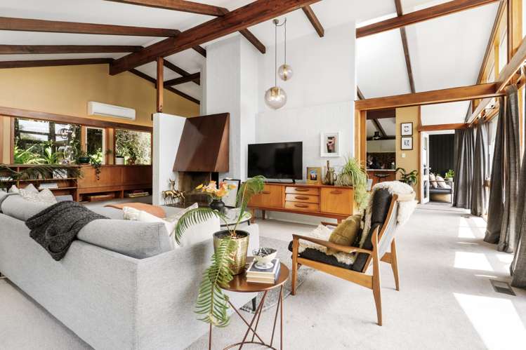 22 Gwynfa Avenue Cashmere_11