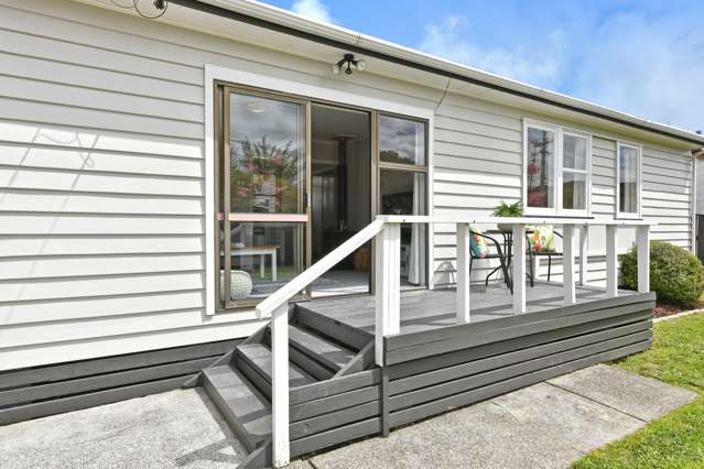 13 Davis Crescent Elderslea_2