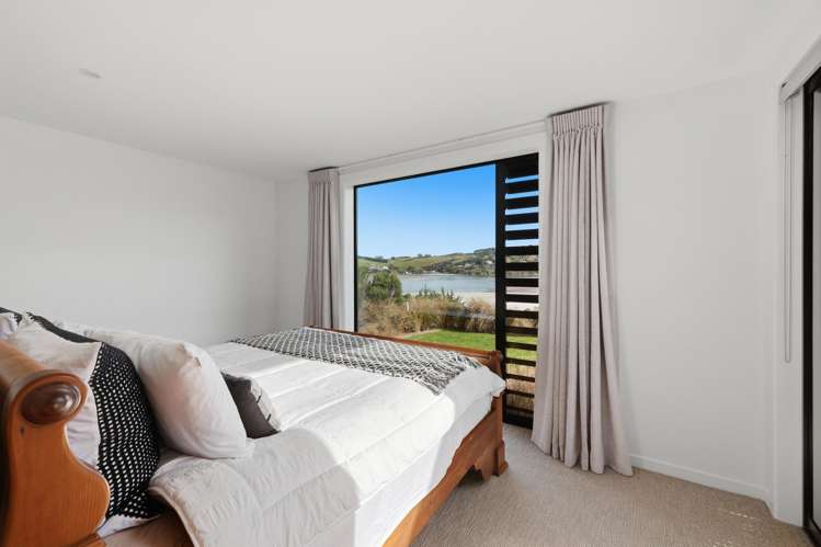 1371 Taieri Mouth Road Taieri Mouth_10