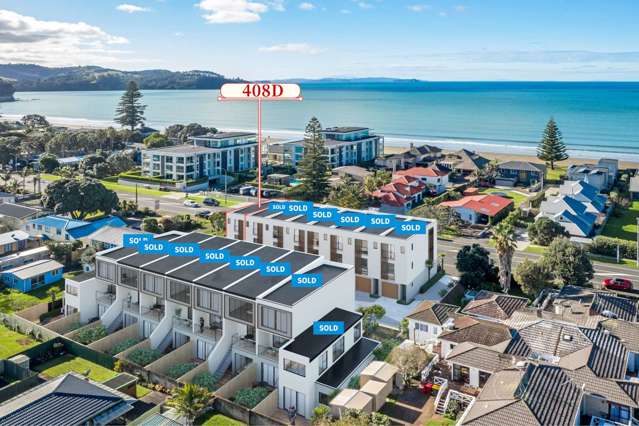 408d Hibiscus Coast Highway Orewa_2