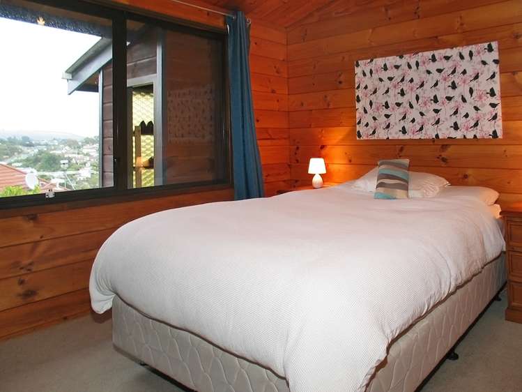 52 Mercury Way Whitby_11