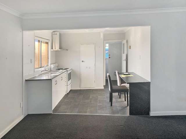 Address withheld 2709_4