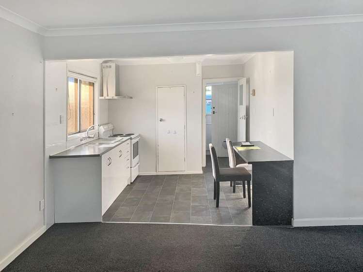 Address withheld 2709_4