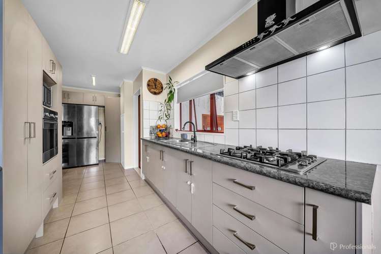 5 Pah Road Papatoetoe_2