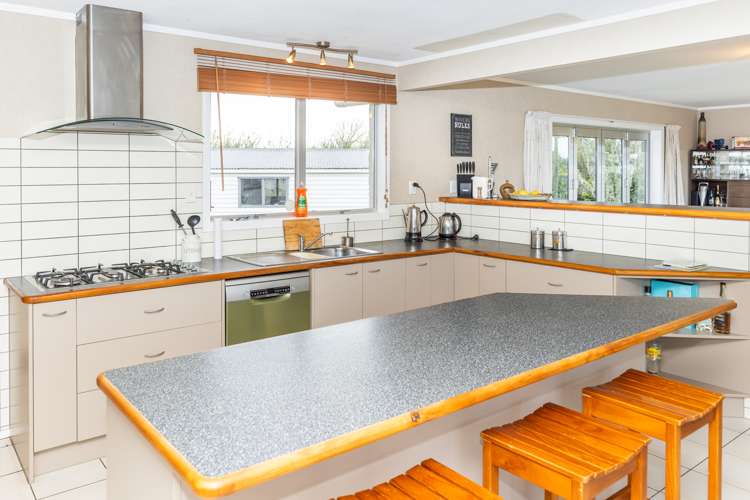 29 Boyd Road Gordonton_9