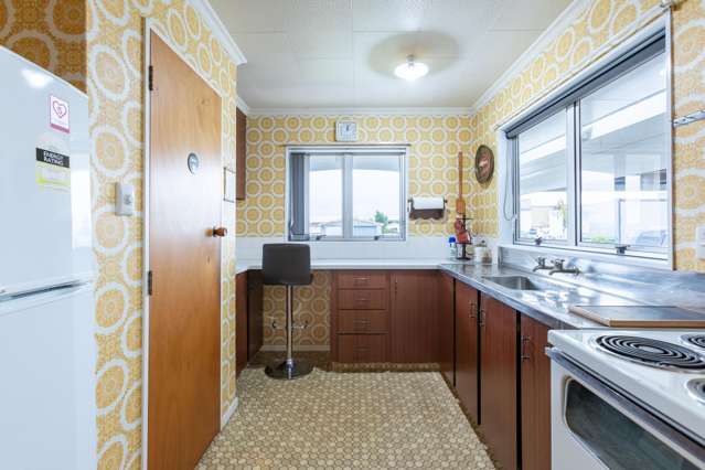 2a Hunter Street Dannevirke_4