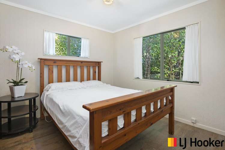 6b Awhitu Gully Road Manukau Heads_8