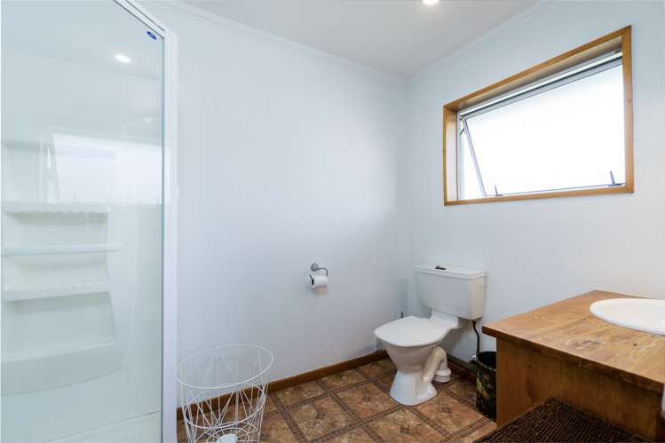 3 Bute Street Ranfurly_17