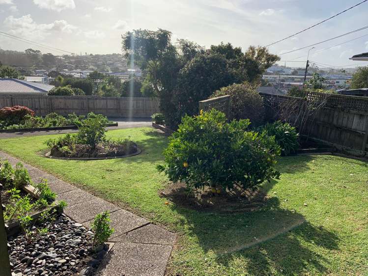 18 Raeben Avenue Hillcrest_4