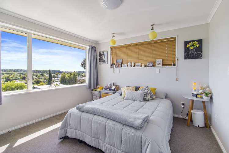 19 Ameer Street Pleasant Point_18