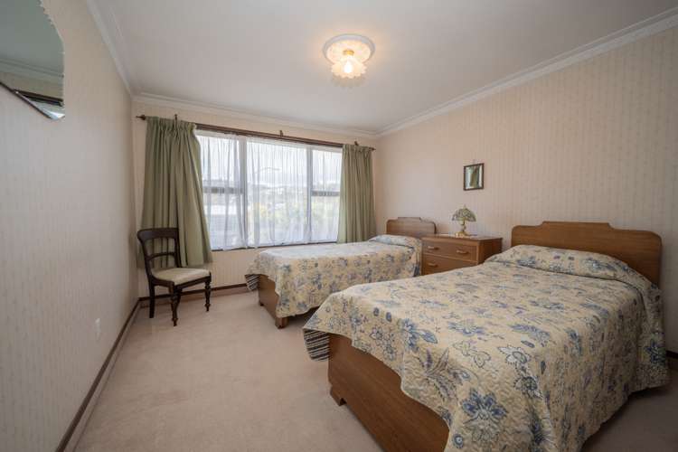 2 Hart Place Alexandra_22