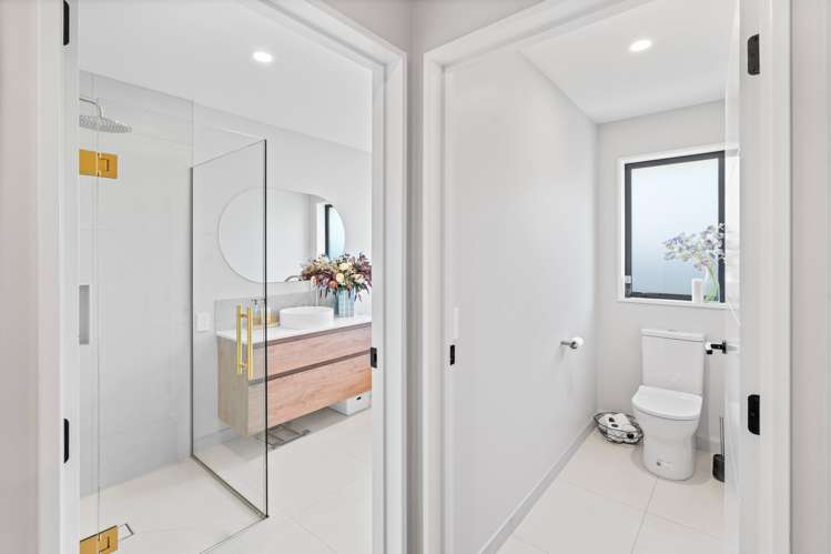 86 Northmoor Boulevard Rolleston_26