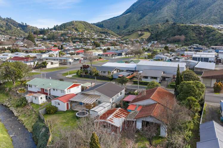 14 Market Street Picton_6