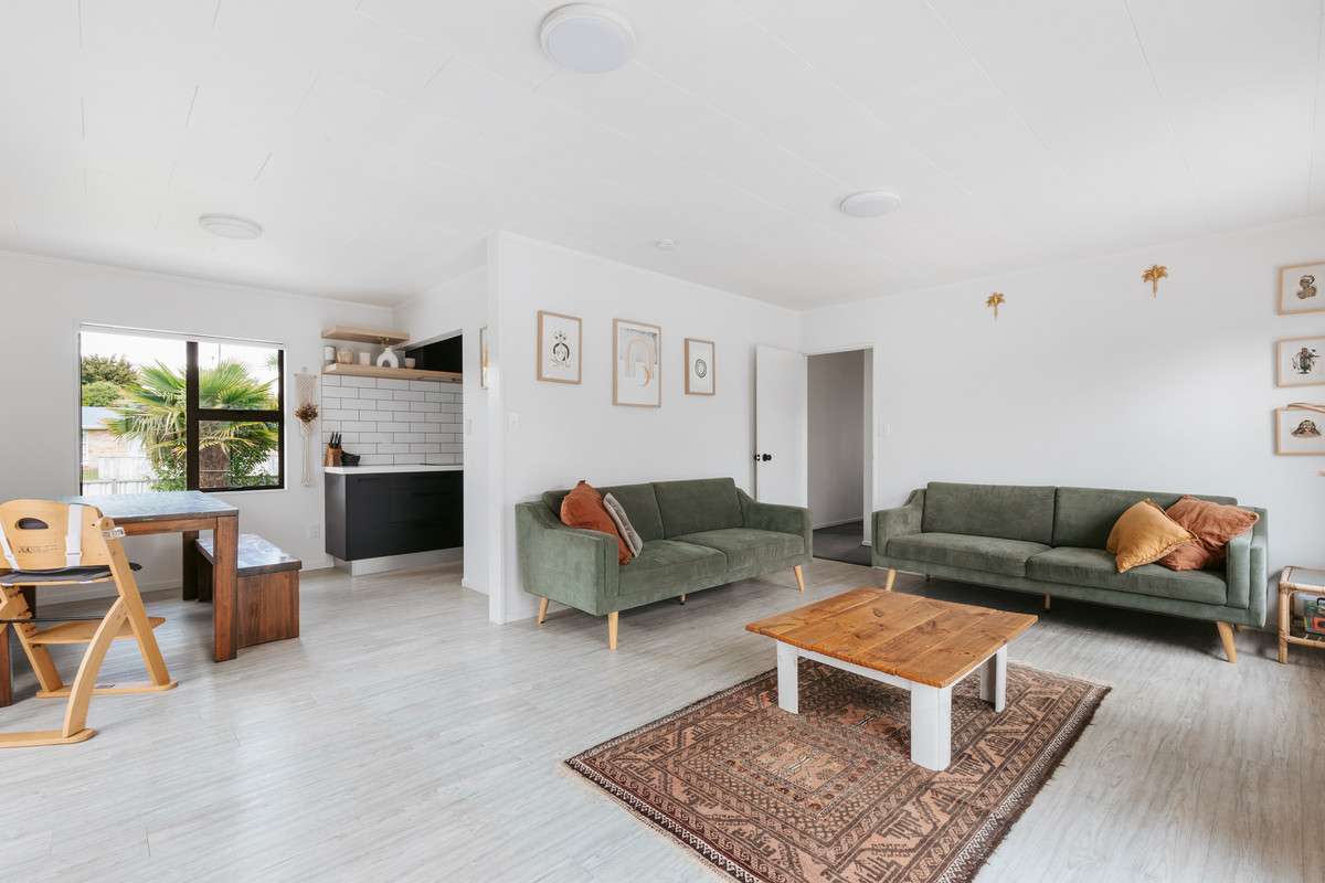 24b Bracken Street Whakatane Whakatāne Houses for Sale One Roof